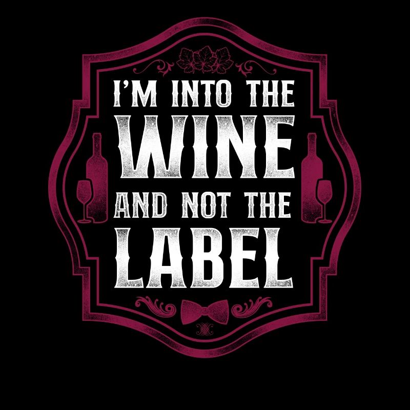 Sommelier Wine Drinking Tasting