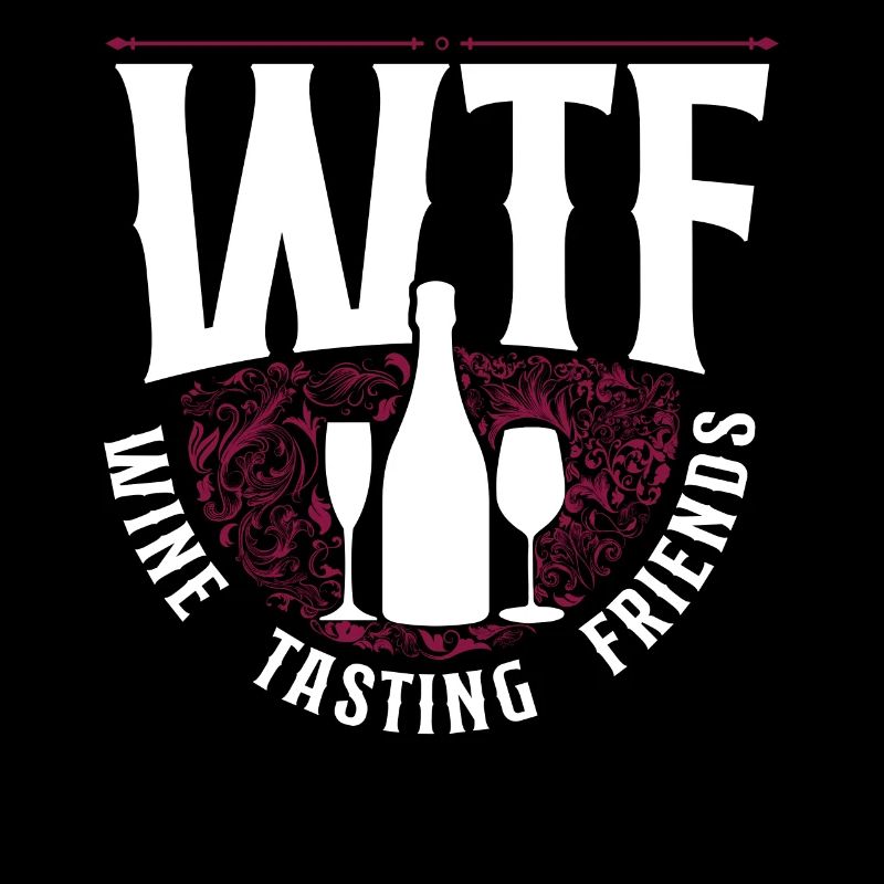 Sommelier Wine Drinking Tasting