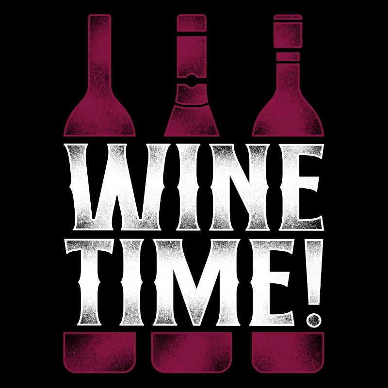 Sommelier Wine Drinking Tasting