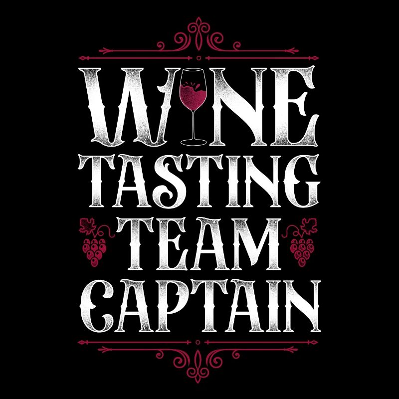 Sommelier Wine Drinking Tasting