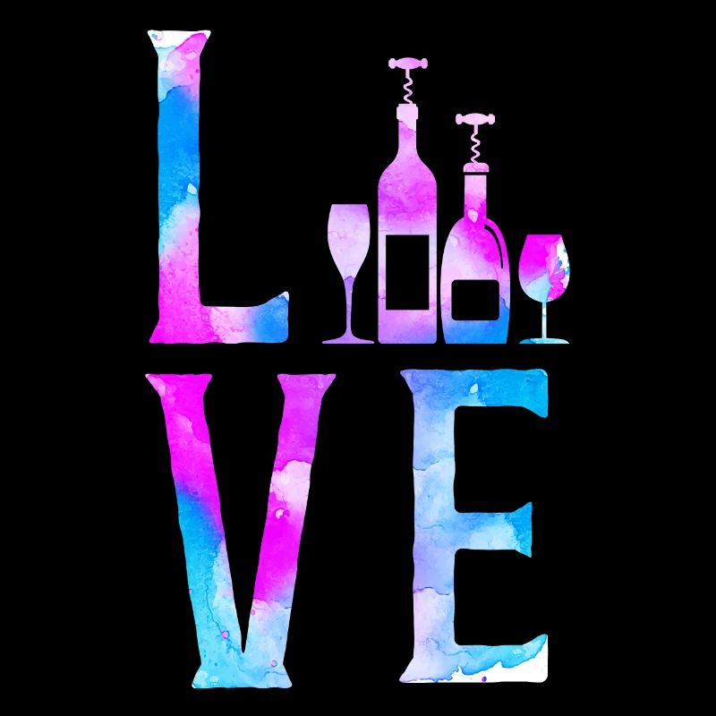 Sommelier Wine Drinking Tasting