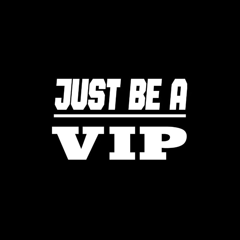 Celebrity Star - Soyez simplement un VIP