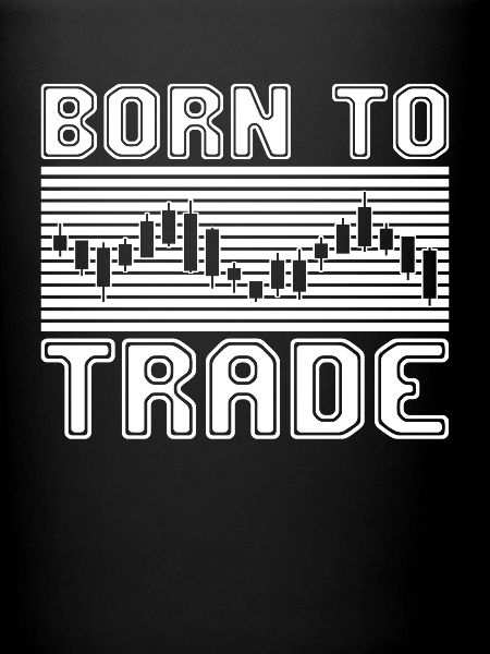 Trading