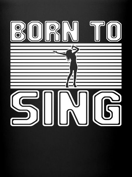 Sing