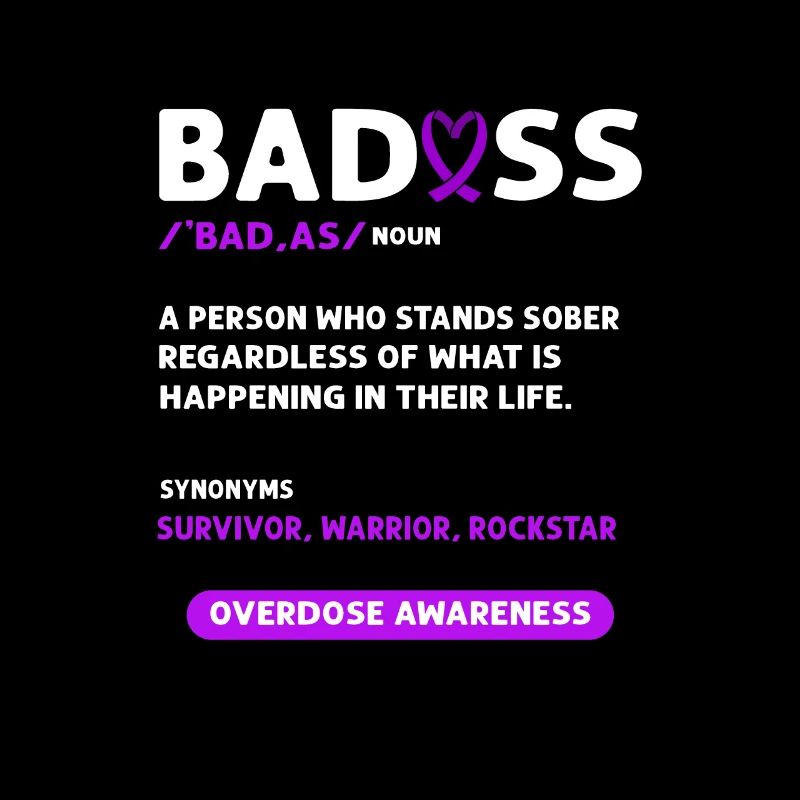 Arc violet. Conscience de surdosage