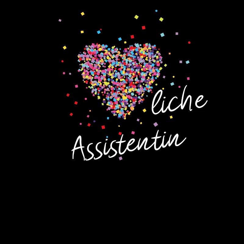 Assistante médicale adjointe cordiale