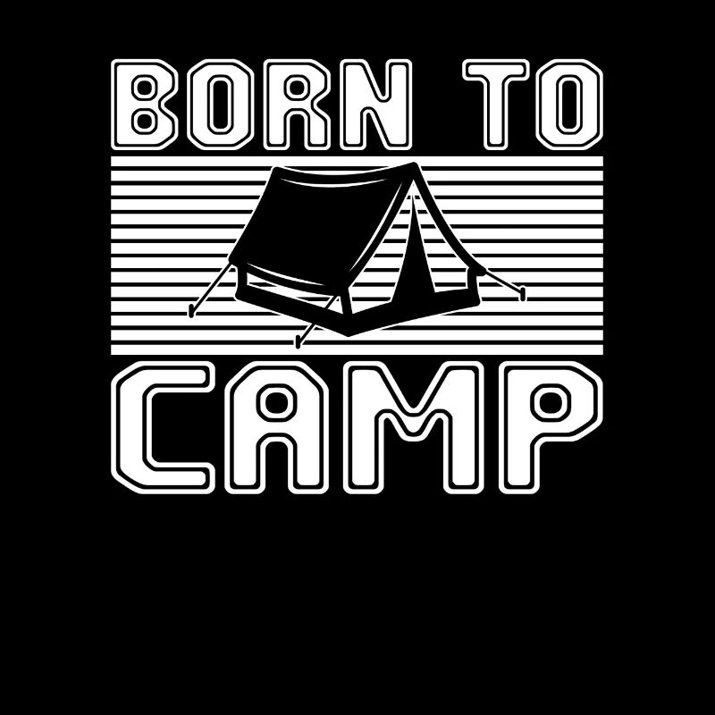 Camp