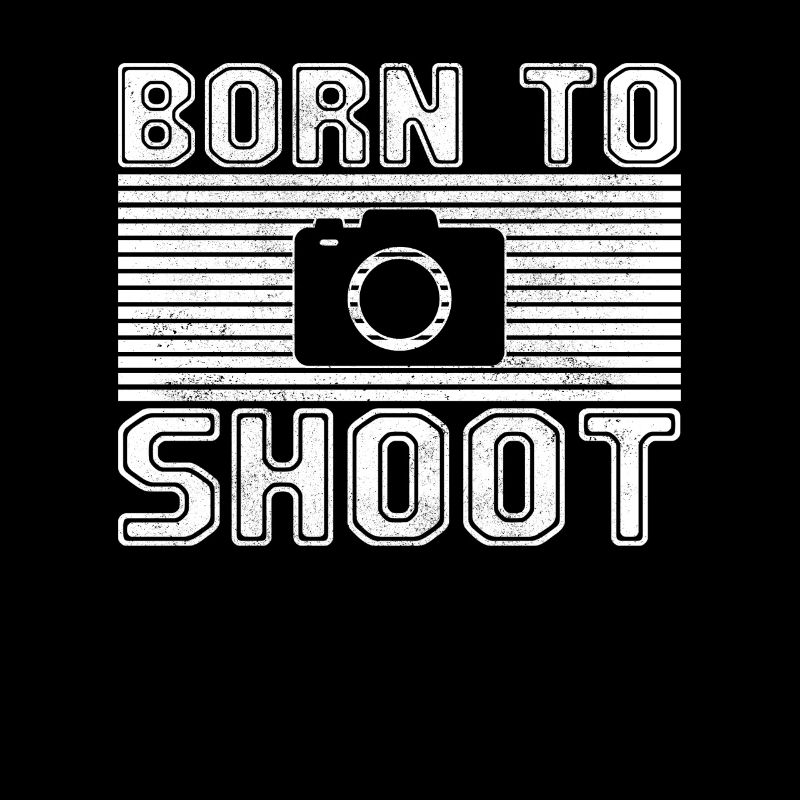 Photographier