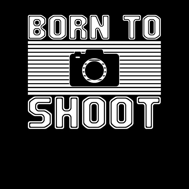 Photographier