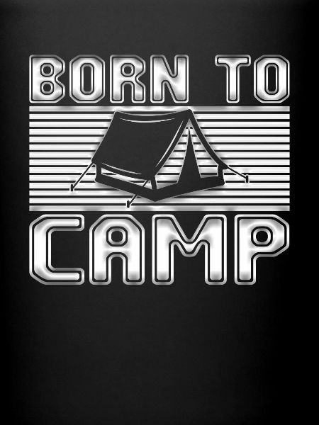 Camp