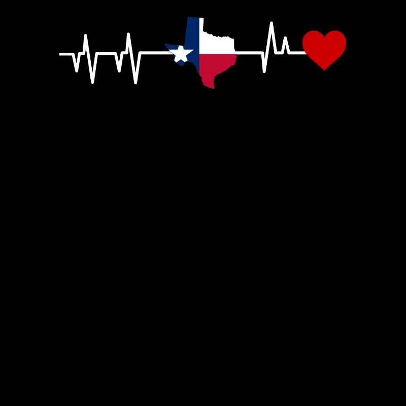 Texas heartbeat gift