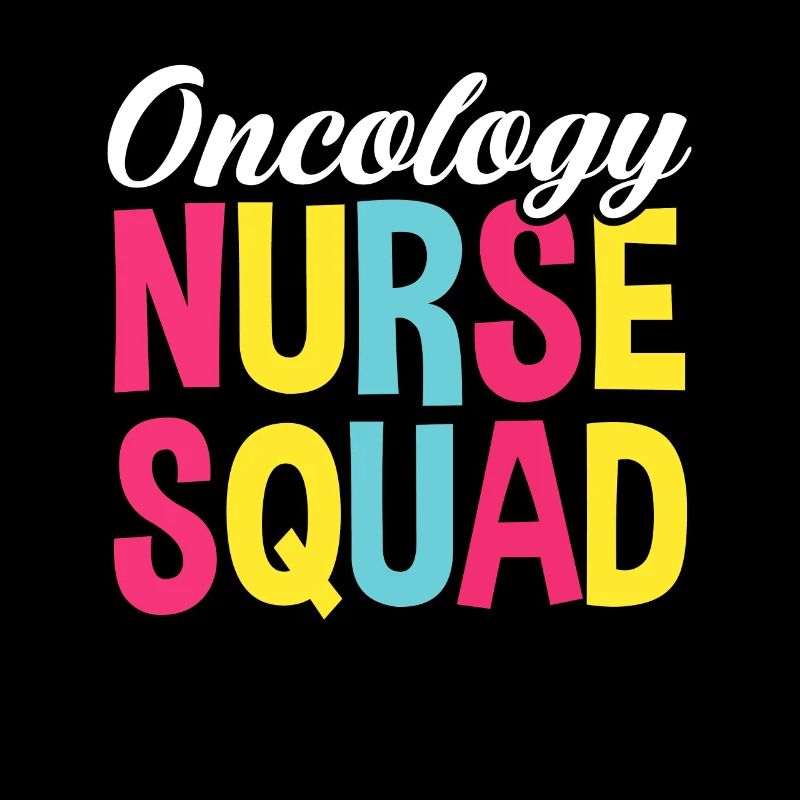 Krankenschwester Pfleger Krankenpfleger