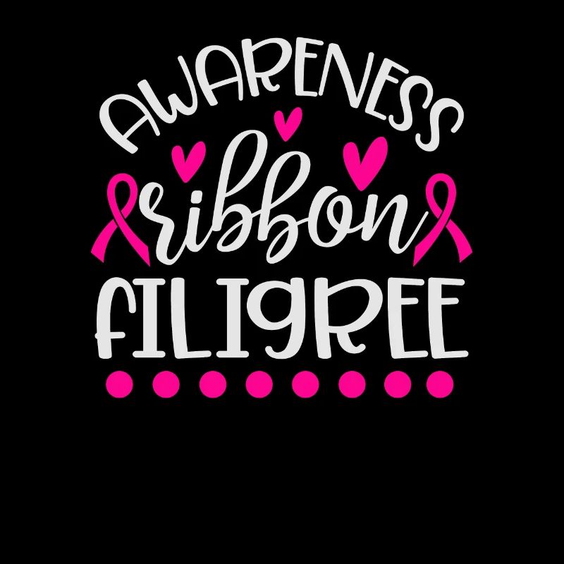 Boucle de sensibilisation