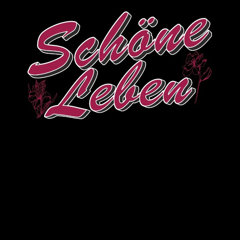 BELLES VIES