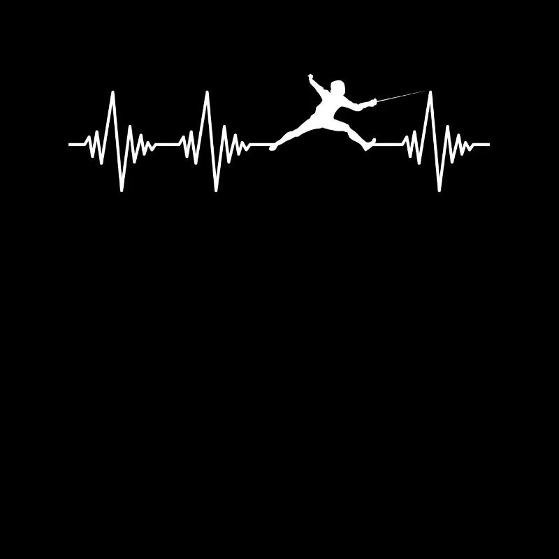 Fencing Heartbeat