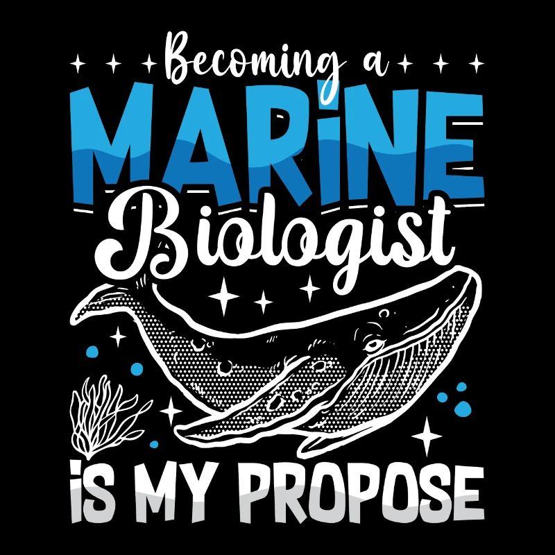 Conception en sciences de la mer pour un étudiant en océan