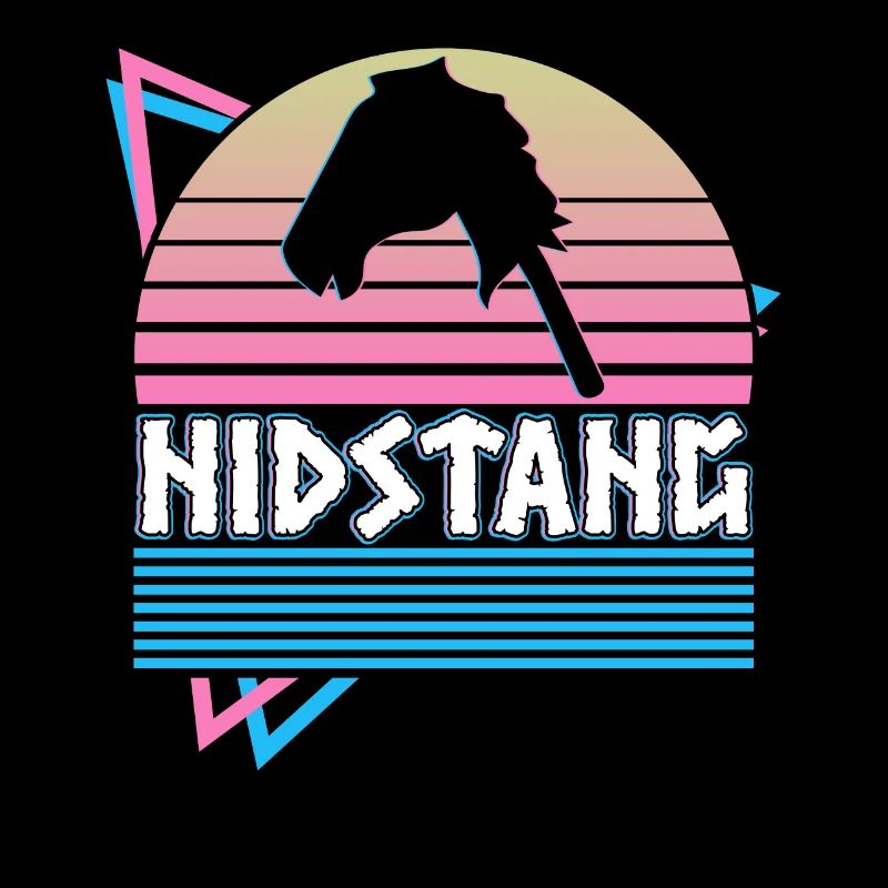Nidstang Norse Mythology Germanic Pagan