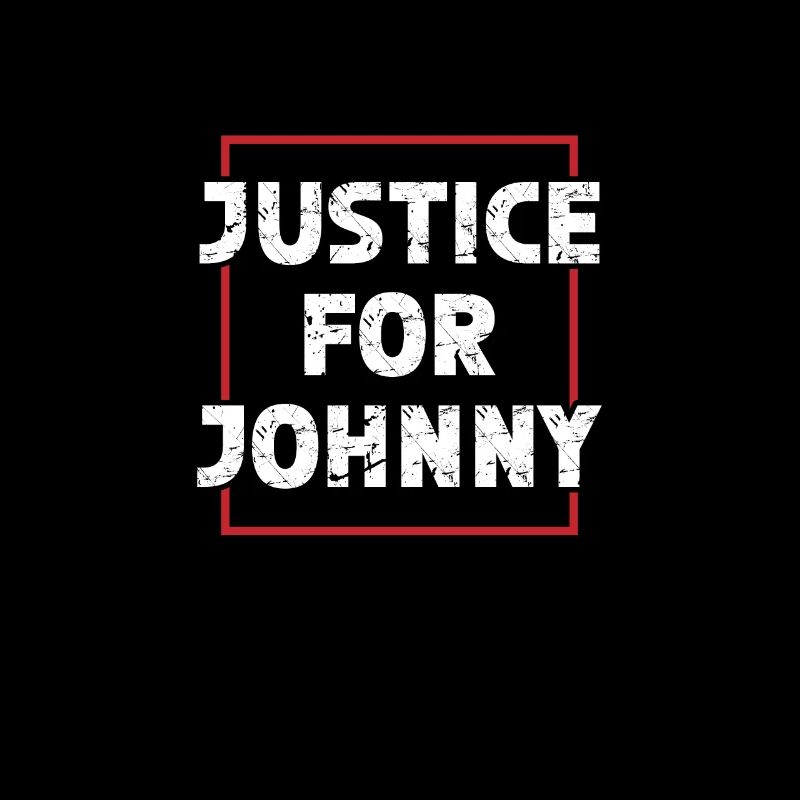 Für Johnny