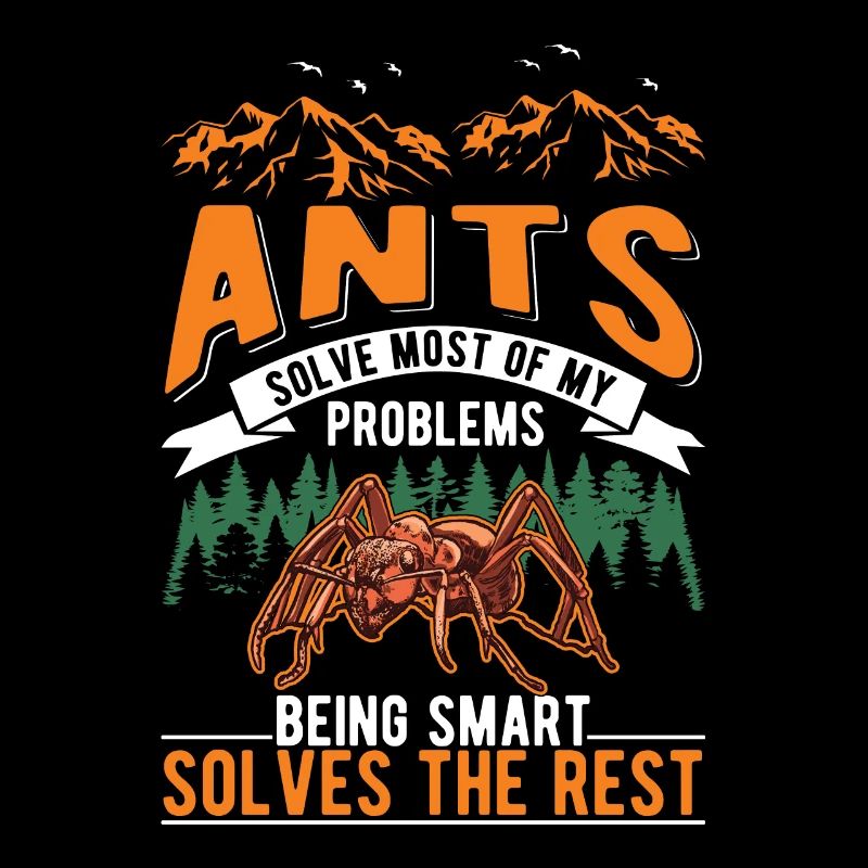 Ants Ant Farm Anthill Fire Ants