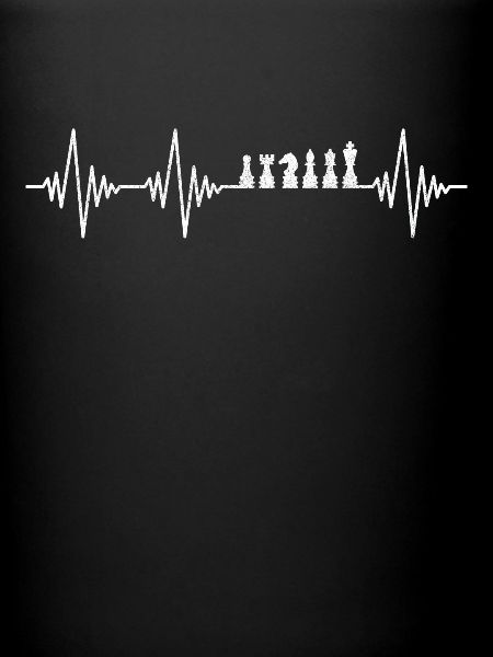 Chess Heartbeat