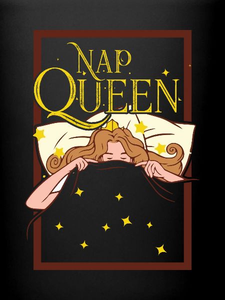 Nap Queen