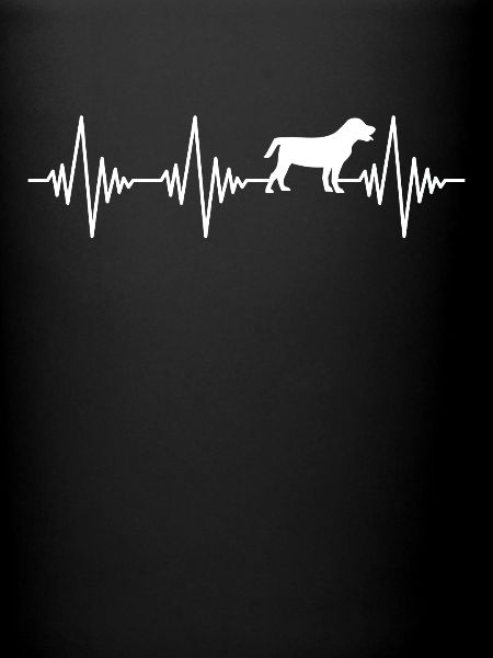 Dog Heartbeat