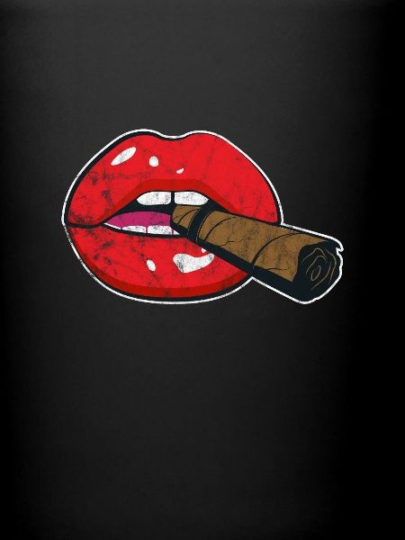 Cigare