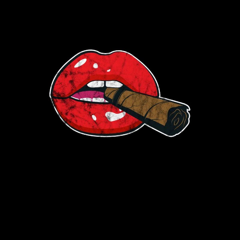 Cigar