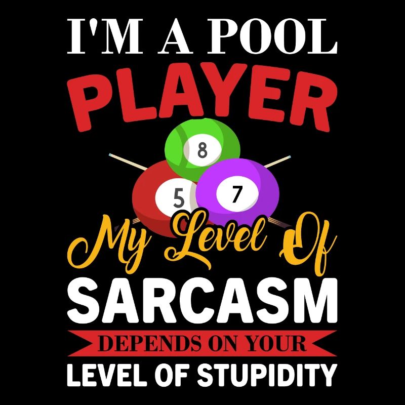 Billiards Pool Billiards Billiards Ball Billiards Cook 8Ball