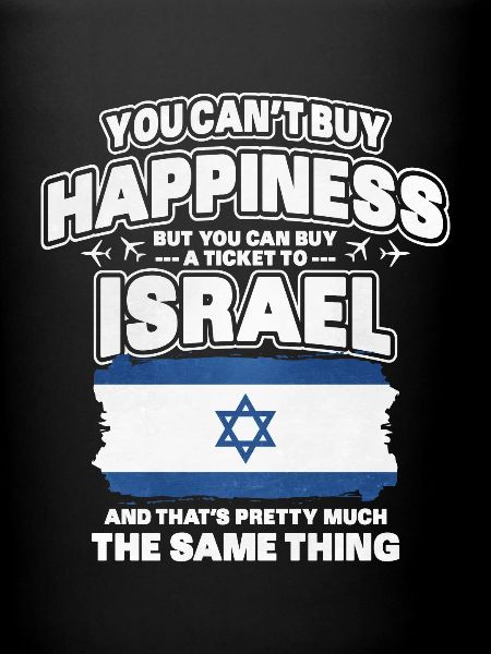 Israël