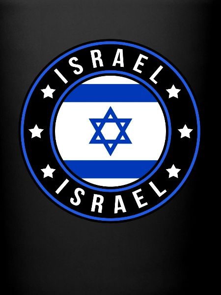 Israël