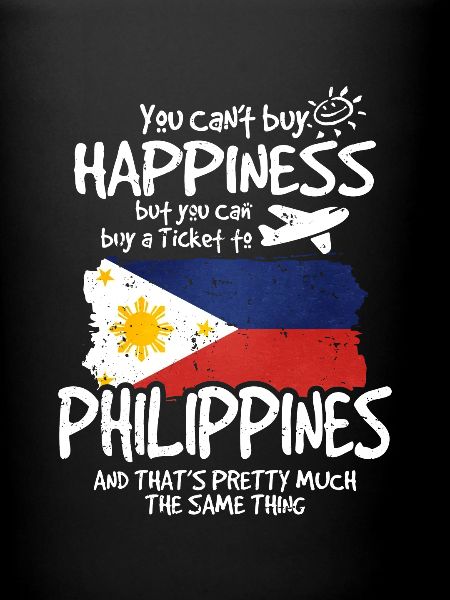 Philippines