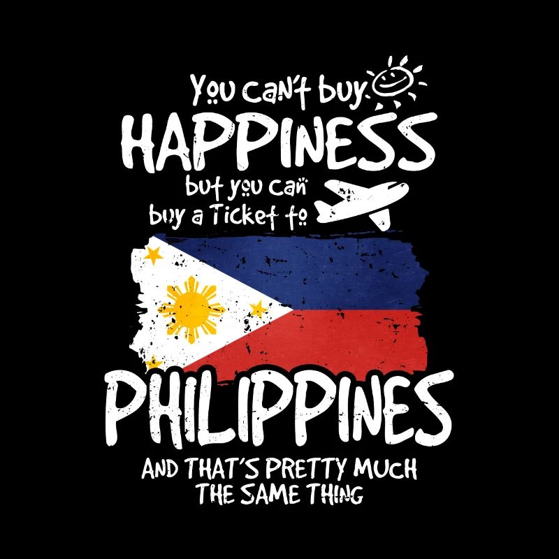 Philippines