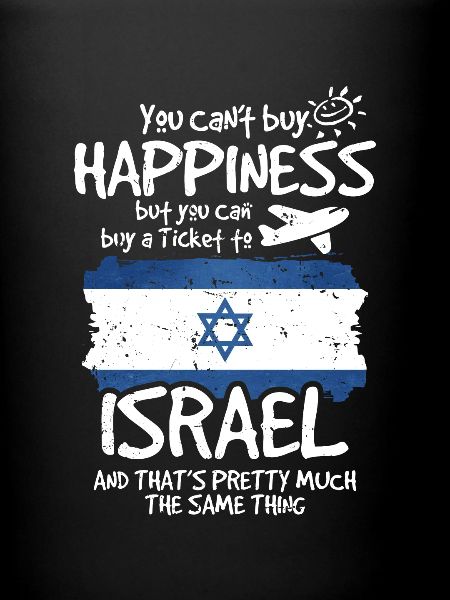 Israël