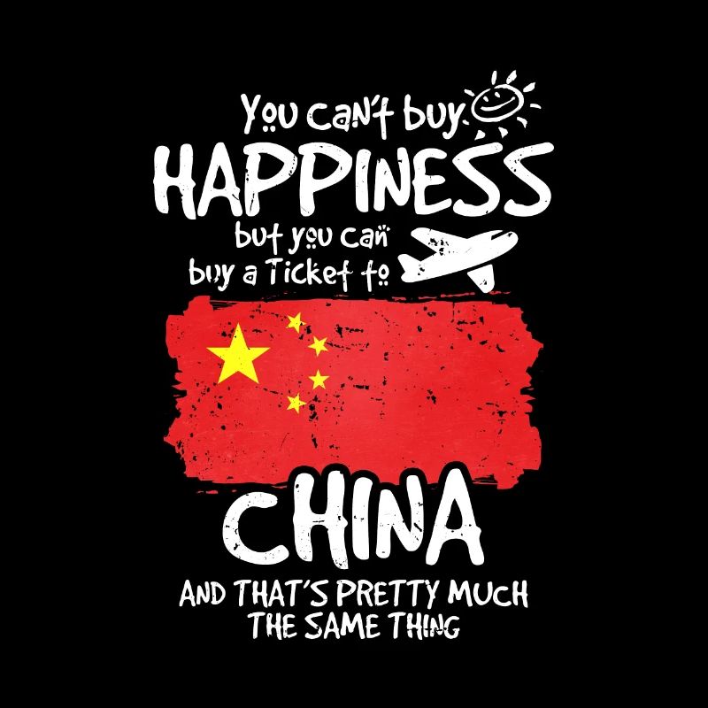 Chine