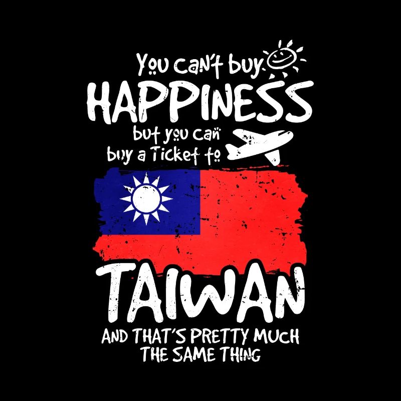 Taiwan