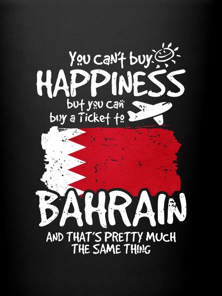 Bahreïn