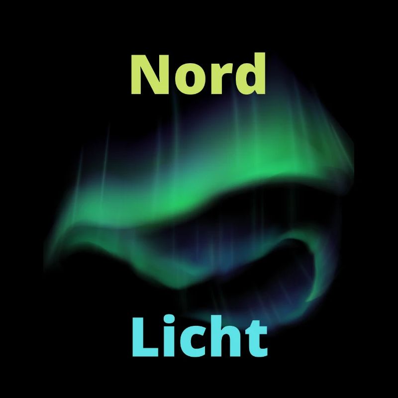 Nord Licht