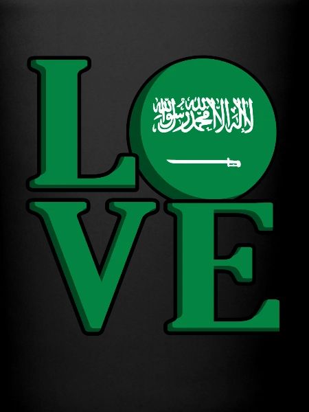 Arabie Saoudite