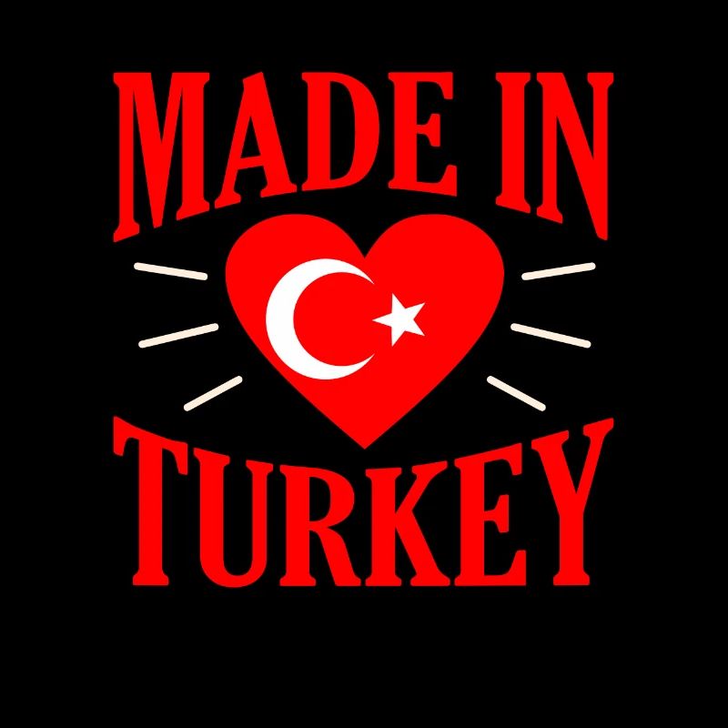 Turquie