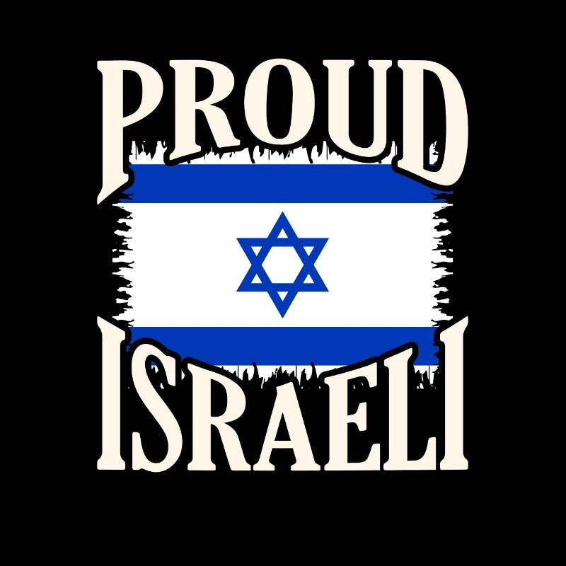Israel