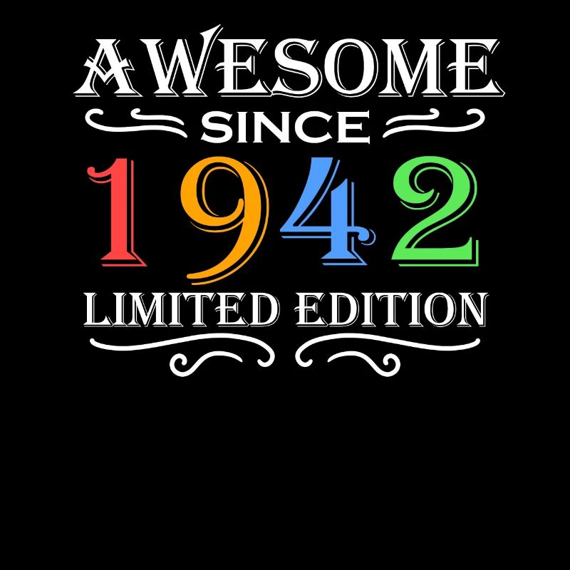 1942