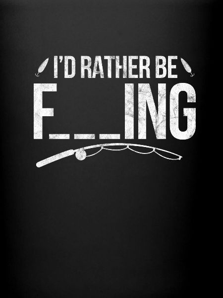 Angler