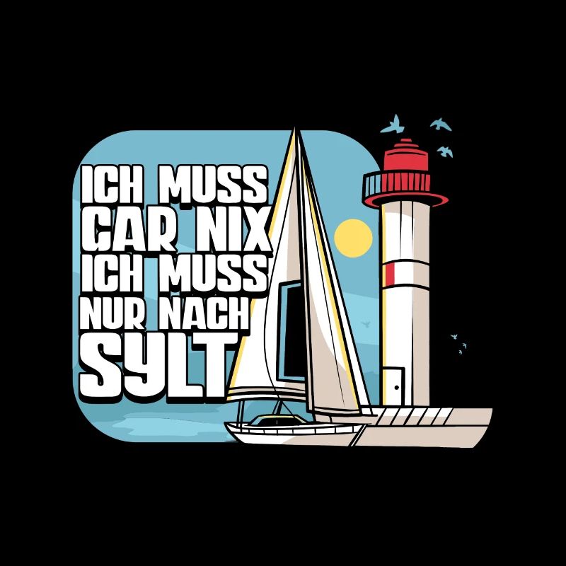Sylt