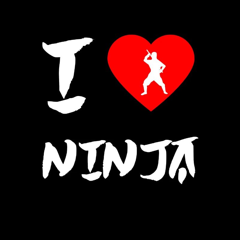 Ninja