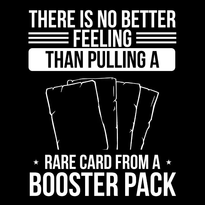 Jeu de cartes à collectionner TCG