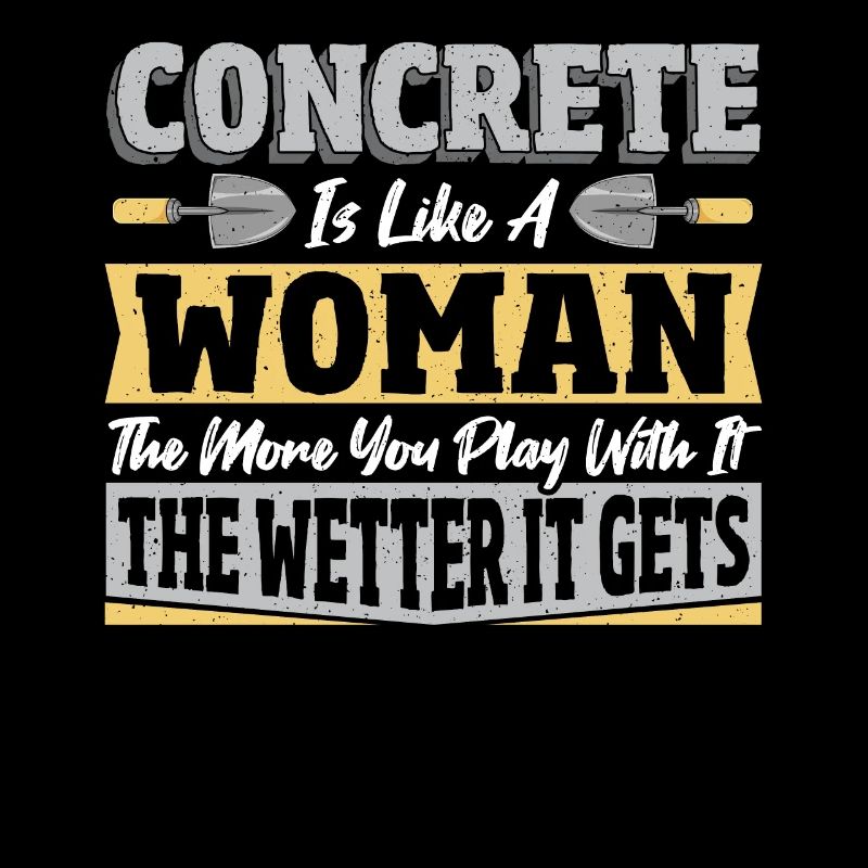 Designing A Concrete Paver For One