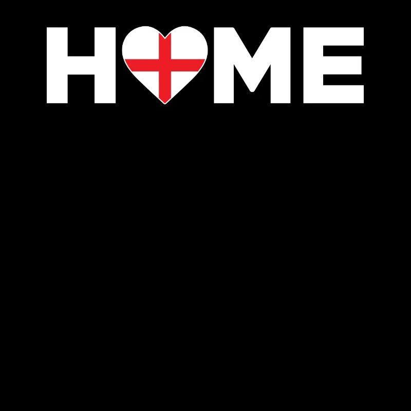 Angleterre Accueil Angleterre Drapeau Angleterre Amour