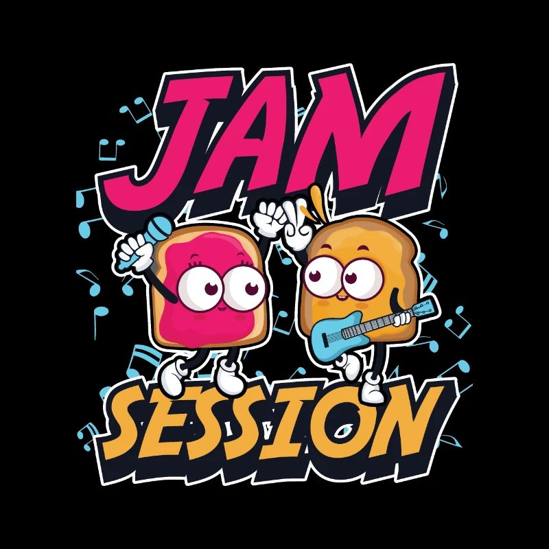 Jam Session