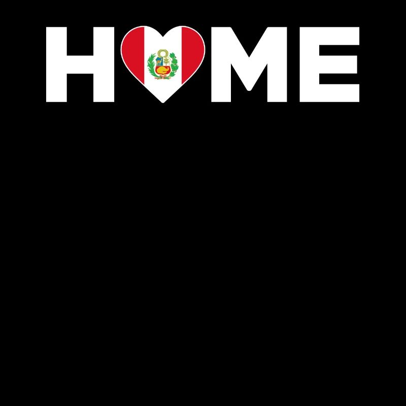 Peru Home Peru Flag Peru Love